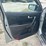 2014-kia-sorento-image-13