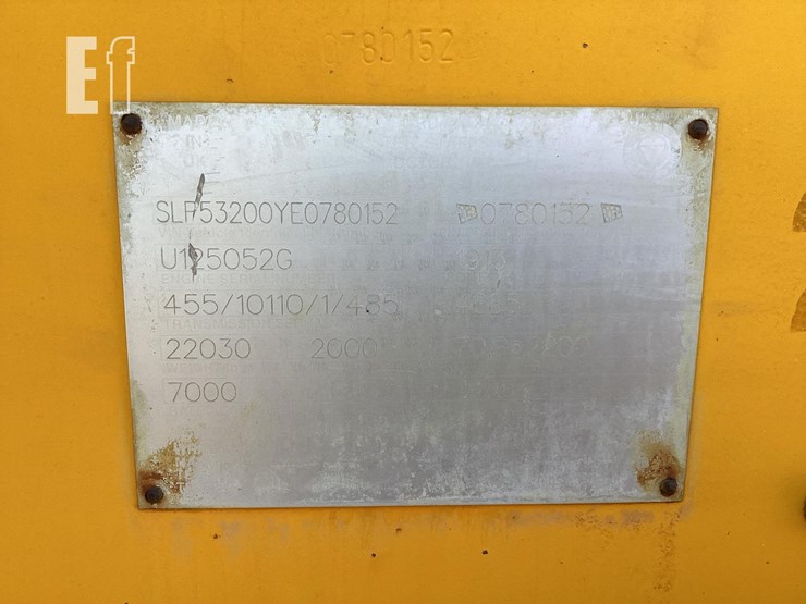 2002-jcb-532-120-image-16