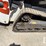 2020-bobcat-t76-image-18