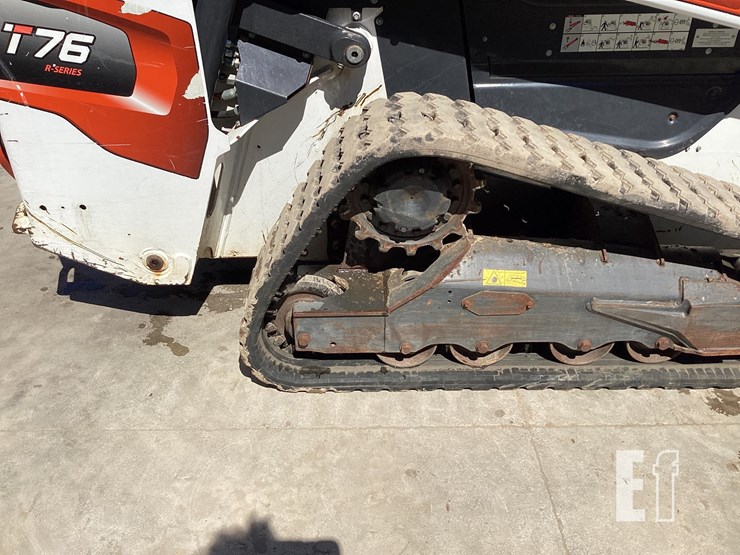 2020-bobcat-t76-image-18