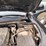 2019-dodge-durango-image-13