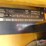 2012-caterpillar-299d-image-8