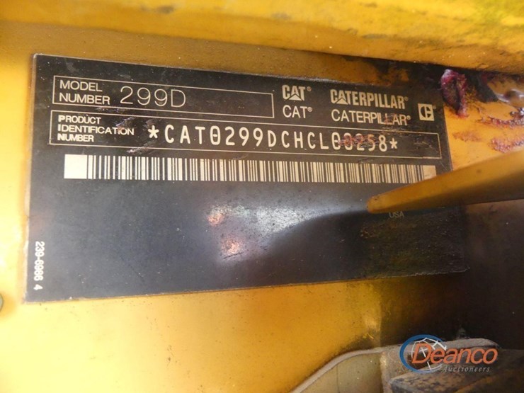 2012-caterpillar-299d-image-8