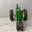 john-deere-8-image-3