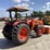 2016-kubota-m7060d-image-8
