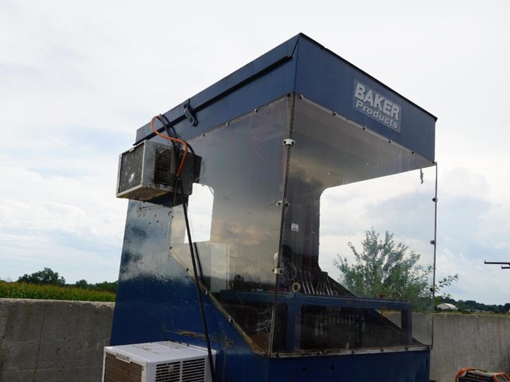 #210-•-2022-baker-3667dd-bandsaw-image-83
