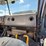 1993-caterpillar-3406-image-74