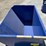 unused-great-bear-self-dumping-1.5-cy-hopper-image-8