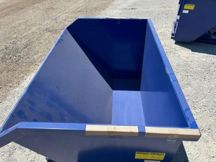 unused-great-bear-self-dumping-1.5-cy-hopper-image-8