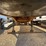 1997-fontaine-flatbed-image-3