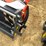 #2730-•-new-wig-hydraulic-adjustable-pallet-forks-image-8