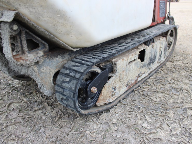 2018-toro-mbtx2500-image-6