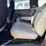 2001-chevrolet-suburban-image-19