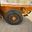 #2261-•-rosco-tru-pac-915,-packer/roller-image-9