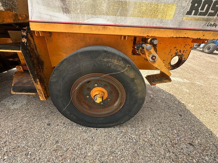 #2261-•-rosco-tru-pac-915,-packer/roller-image-9