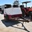 chicago-pneumatic-cps185-air-compressor-w/-jack-hammer-(serial-#-14652)-(sh-image-2