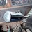 2019-international-hx520-image-23