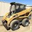2005-caterpillar-262b-image-1