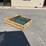 pallet-of-bobcat-m-series-rear-glass-image-4