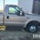 1999-ford-f350-image-2