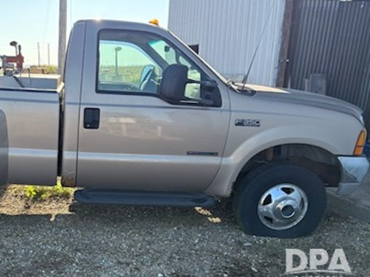 1999-ford-f350-image-2