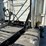 2013-volvo-t/a-hiway-tractor---day-cab-4v4nc9egxdn-image-42