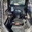 2022-bobcat-t64-image-29