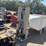 #3511-•-deltech-air-dryer-image-2