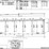 unused-meta-steel-buildings-27-ft-x-70-ft-x-18-ft-image-36