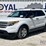 2014-ford-explorer-image-1