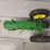 john-deere-8-image-8