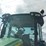 2019-john-deere-5090r-image-60