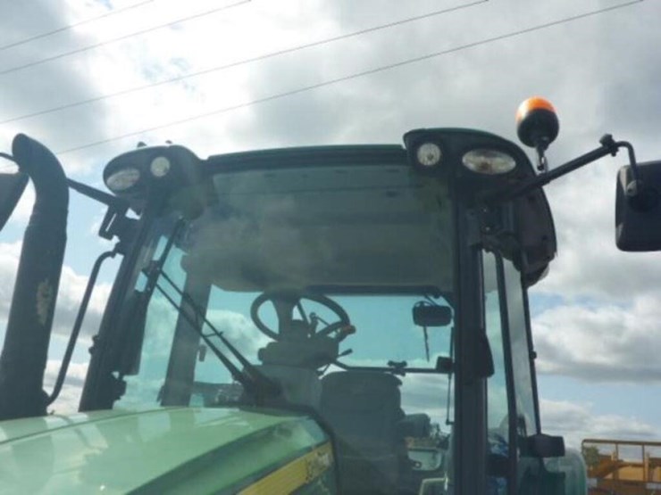 2019-john-deere-5090r-image-60