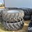 mitas-flotation-tires-(jn2543)-image-1