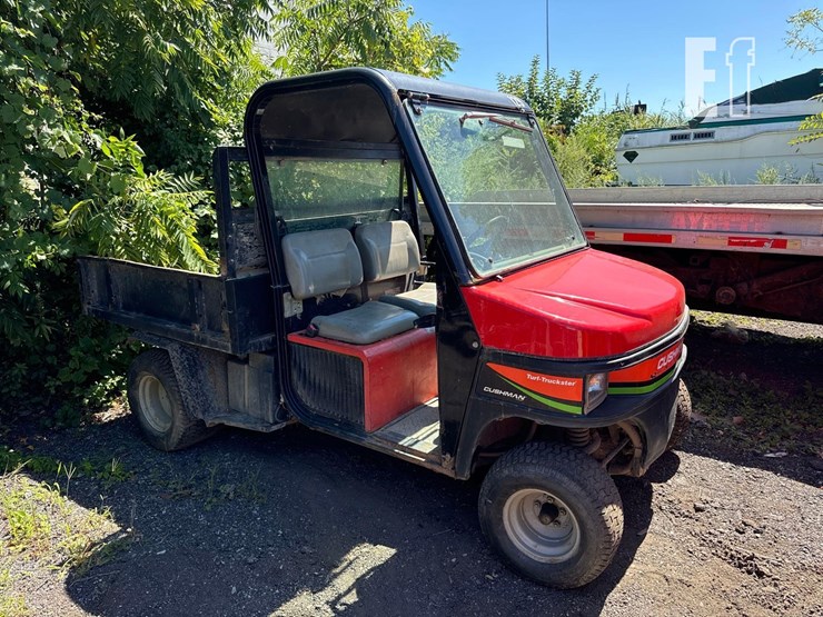 cushman-turf-truckster-image-1