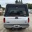 2000-ford-f250-image-5