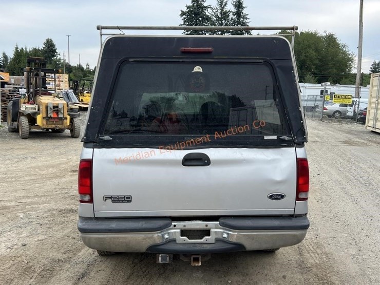 2000-ford-f250-image-5