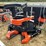 #2714-•-new-wig-tree-shear-attachment-image-1