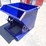 unused-great-bear-self-dumping-1-cy-hopper-image-7