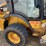 2015-caterpillar-903c-image-20