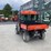2014-kubota-rtv-x1100c-image-2