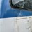 2001-ford-f750-image-25