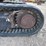 caterpillar-303-image-7