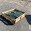 pallet-of-bobcat-misc-glass-image-3