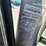2009-peterbilt-pb320-coe-front-loading-t/a-garbage-image-32