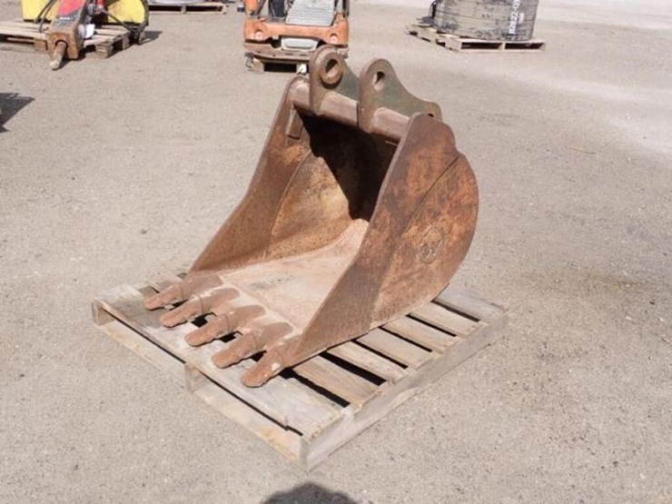 wacker-neuson-ew100-image-1