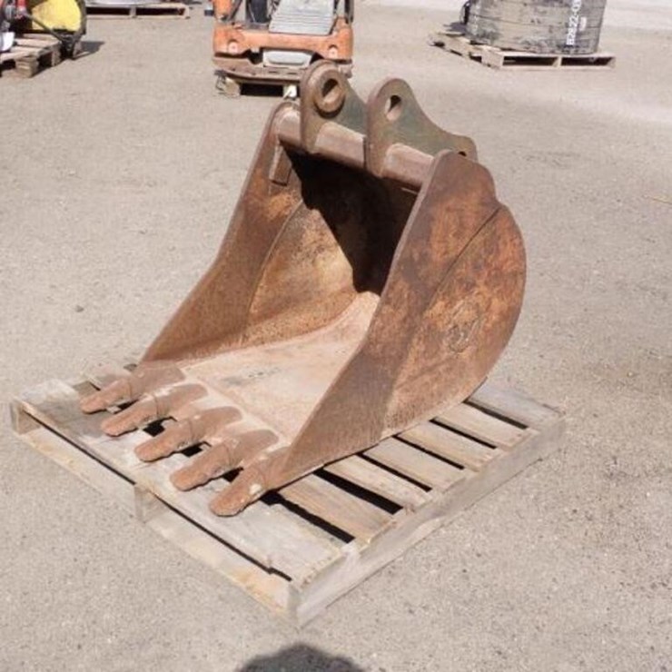 WACKER NEUSON EW100