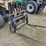 2018-jlg-g5-18a-image-10