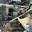 2005-volvo-wxll-tri/a-dump-truck-4v5k99gh55n391882-image-24