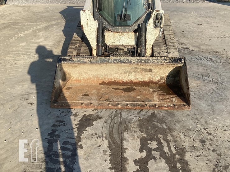 2015-bobcat-t590-image-14